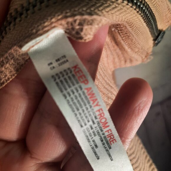 Free People Movement Sun Seeker Sweat - Picture 7 of 12